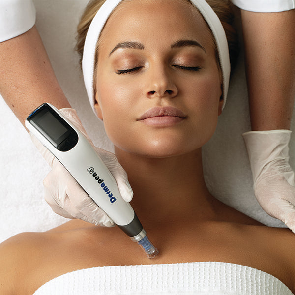 Facial Treatments – Medex Beauty Clinic