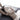 RELAXED HEAD, NECK & BACK WITH REVITALAZING FACIAL