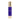 Protective and nourishing cream for day and night for all skin types
