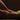 FOOT SCRUB & MASSAGE
