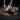 HOT STONE HEALING MASSAGE