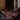 AROMATIC SALT SCRUB & MASSAGE