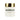 100% natural fruit acid peeling suitable for all skin types.