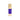 Powerful anti-ageing eye gel, ideal for diminishing pouches, wrinkles, and large pores.