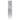Regenerative and nourishing night gel for men, formulated to reinstate skin's moisture balance.