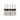 Ampoules Neuropeptide has soothing and rejuvenating impact on your skin. These ampoules are carefully formulated to nourish the delicate nerve cells, improving dryness, redness, tightness, and flaking.