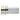 Ampoules Neuropeptide has soothing and rejuvenating impact on your skin. These ampoules are carefully formulated to nourish the delicate nerve cells, improving dryness, redness, tightness, and flaking.
