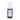Cleansing foam with a 15% concentration of natural Fruit Acids.