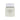 Luxurious and soft original rose water tonicum, featuring Pro-Vitamin A suitable for all skin types, including dehydrated and sensitive ones.