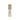 Anti-Ageing Eye Cream containts 10% Argireline a powerful ingredient targeting crow's feet. Designed specifically for the delicate skin around the eyes.