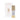 Anti-Ageing Eye Cream containts 10% Argireline a powerful ingredient targeting crow's feet. Designed specifically for the delicate skin around the eyes.