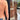Result after 2 Belkyra treatment - arm sculpting by Dr. Riikka Veltheim