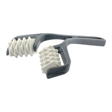 Body Sculpting Massage Roller