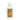 A powerful exfoliation for the body, arms, and legs, this product works to eliminate dead skin cells and leave the skin receptive and renewed - suitable for all skin types.