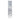Cleansing gel for men cleans deeply while being gentle on your skin. Its soap free, for all skin types.