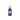 Concentrated Stem Cell Serum activates deep skin stem cells to produce new fibroblasts, improving skin firmness. Enriched with Argan extract, it supports skin protection and quick regeneration.