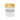 Day and night cream for sensitive and oily skin