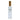 Moisturizing Lotion for hypersensitive and dry skin