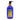 Deeply nourishing body milk helps maintain skin in optimal condition, promoting cell regeneration.