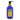 Cleansing and nourishing shower gel for the whole body, preserving its lipid layer while protecting it from environmental stressors.
