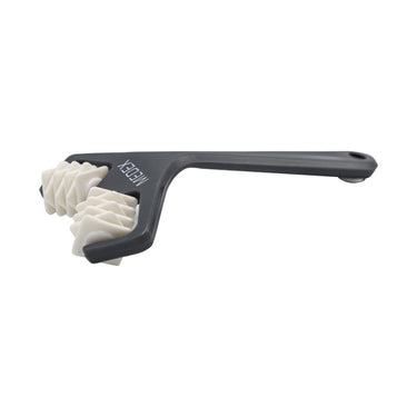 Face Massage Roller