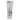 Anti-cellulite cream with firming effect on the skin, with a specific focus on cellulite and stretch marks.