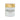 Day and Night Gel for hypersensitive skin