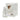 This fragrance features a signature woody-floral blend of top notes such as floral citrus, a heart of Narcissus and Jasmine and a base tempered with the complexity of Amber, patchouli and powerful musk.