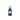 Highly Concentrated B5 Vitamin serum is incredibly beneficial for skin types that exhibit extreme dehydration, uneven texture, a lack of luster, and sensitivity.