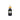 This serum supports skin renewal, balances sebum, and nourishes the dermis to reduce early signs of aging. It also smooths skin texture and minimizes pore roughness. Ideal for all skin types, especially dry and sensitive skin