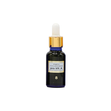 This serum supports skin renewal, balances sebum, and nourishes the dermis to reduce early signs of aging. It also smooths skin texture and minimizes pore roughness. Ideal for all skin types, especially dry and sensitive skin