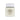 Gentle cleansing milk that hydrates and nourishes your skin with Ylang Ylang, Rice Bran Oil and pure vitamin E. Ideal for all skin types, especially dry or dehydrated skin.