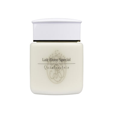 Gentle cleansing milk that hydrates and nourishes your skin with Ylang Ylang, Rice Bran Oil and pure vitamin E. Ideal for all skin types, especially dry or dehydrated skin.