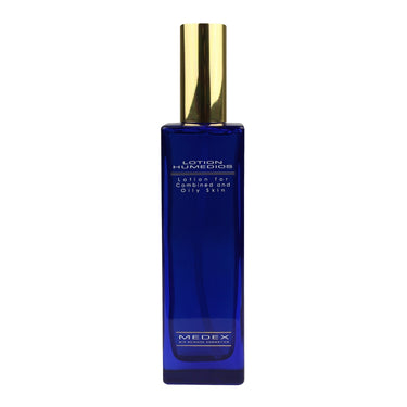 Toner to unclog pores while balancing the pH levels of the skin and restoring the skin's natural barrier suitable for oily and combination skin.