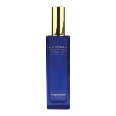 Balancing toner to restore skin barrier, and contains a lactic acid extract. Suitable for dehydrated to normal, dry, and sensitive skin types.