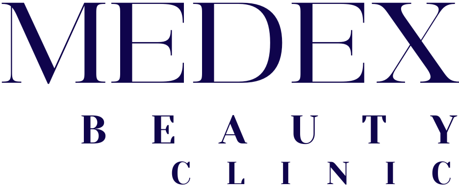 Medex Bio Science Cosmetics