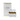 Potent tightening concentrate that delivers a powerful firming boost, ideal for bridal makeup.