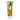 After Sun Lotion for all skin types with Aloe Vera and Chamomile