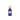 A powerful serum formulated with stabilized Rutin, to protect the skin from the risk of damage posed by blue light. Ideal for every skin type exposed to blue light, including rosacea, acne-prone and mature skin.