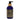 Stimulating shampoo helps combat hair loss with extracts from the "Chondrus Crispus" Red algae, known for its active ingredients. Suitable for both men and women, this product works for all hair types. 