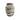 Aroma Lamp - Ceramic Aroma Diffuser