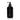 Aromatic Wood Hand Lotion