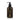 Aromatic Wood Hand Wash