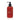 Aromatic Wood Shampoo Detoxifying Formula