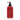 Aromatic Wood Extra Shine Shampoo
