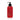 Aromatic Wood Shower Gel