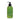 Oriental Essence Shower Gel