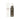 Aromatic Wood Fragrance Mist