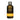 Eden Breeze Bath & Massage Oil