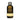 Aromatic Wood Bath and Massage Oil